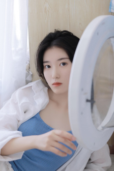 一一丫丫日常视频